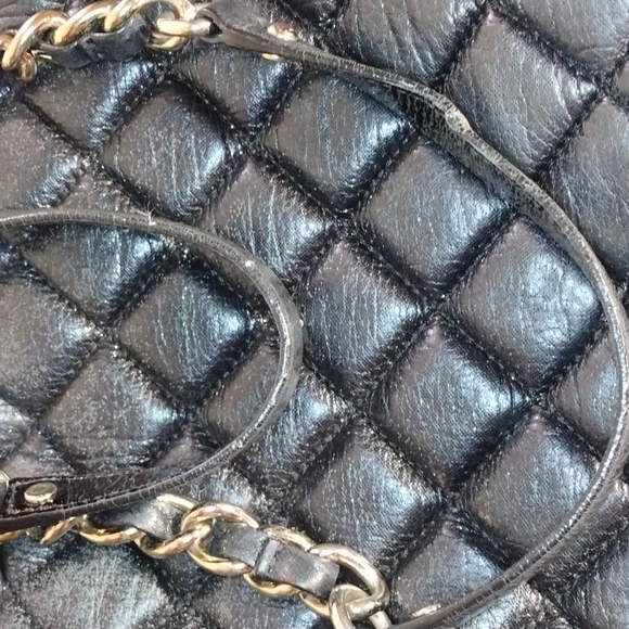 Kate Spade Large - Picture 5 of 8